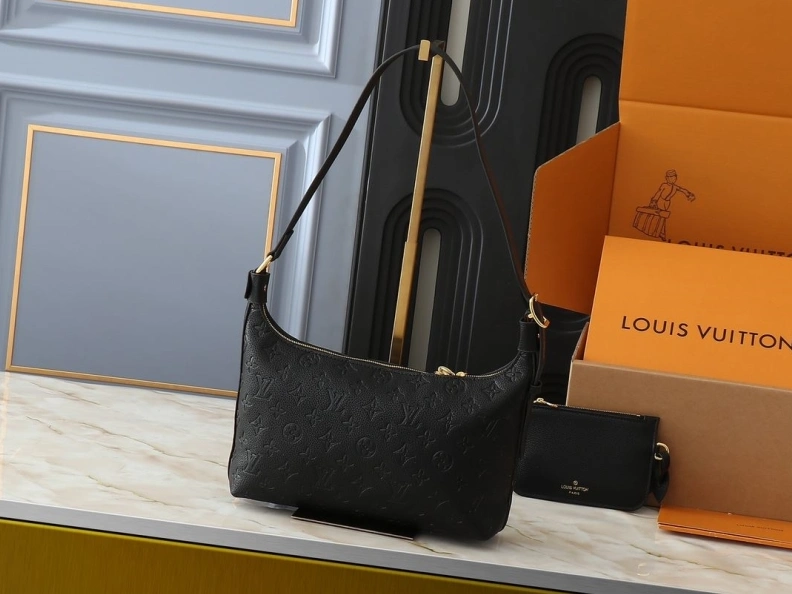Fashionable LX Satchel Bags 23216