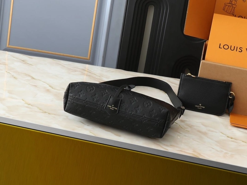 Fashionable LX Satchel Bags 23216