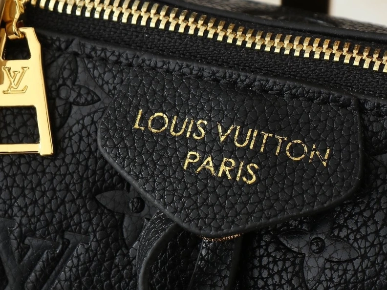 Fashionable LX Satchel Bags 23216