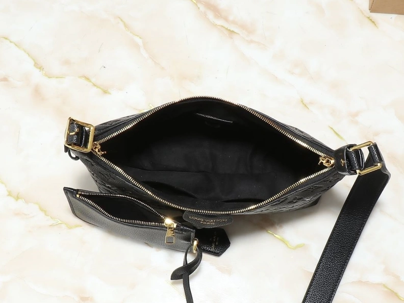 Fashionable LX Satchel Bags 23216