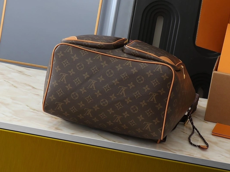 LX Backpacks Timeless 23491