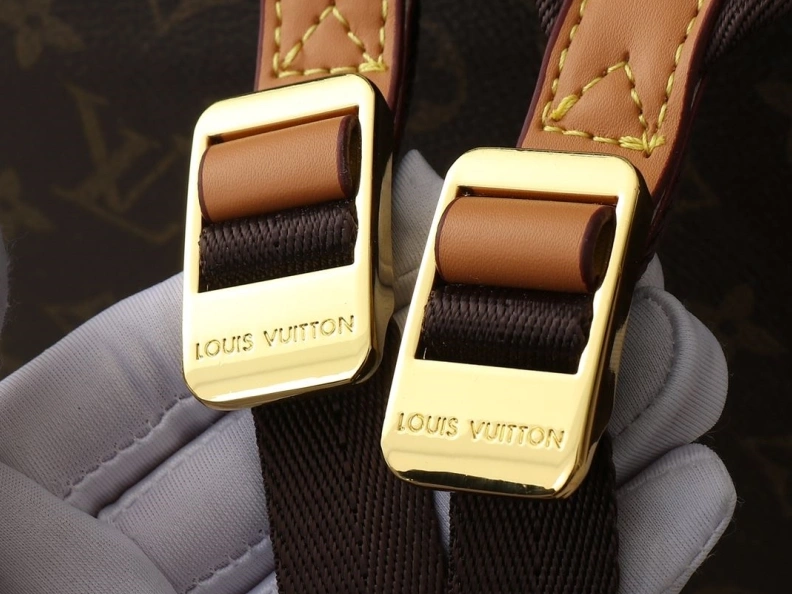 LX Backpacks Timeless 23491