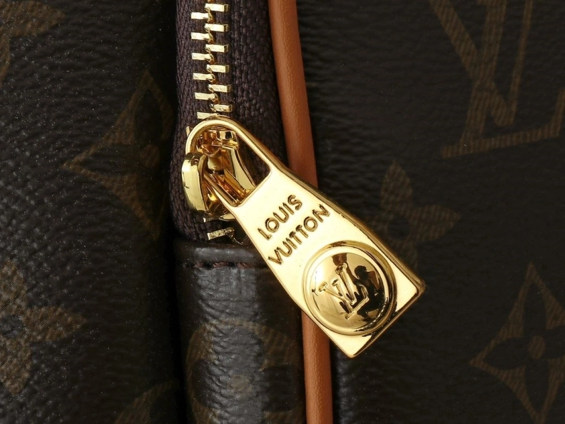 LX Backpacks Timeless 23491