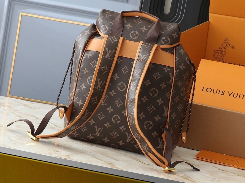 GoAnywhere LX Backpacks 23497