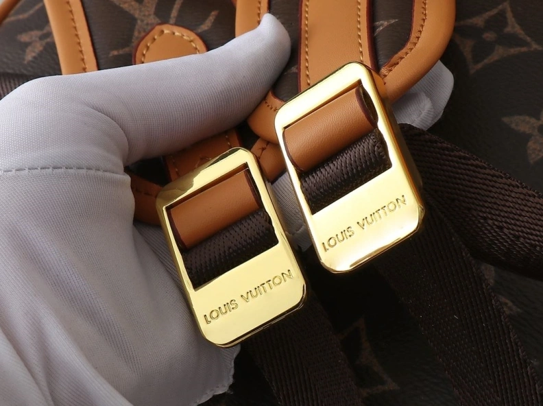 GoAnywhere LX Backpacks 23497