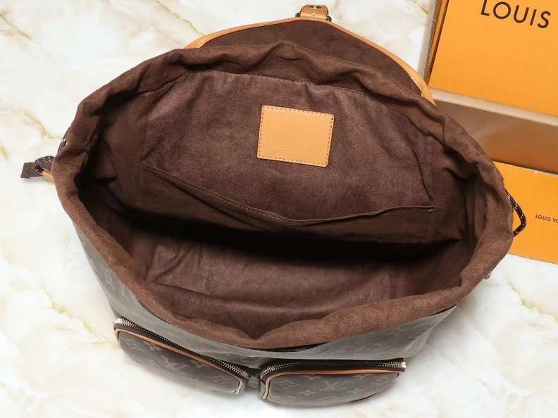 GoAnywhere LX Backpacks 23497