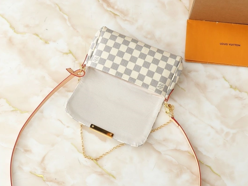 LX Satchel Bags GoodFit 23207