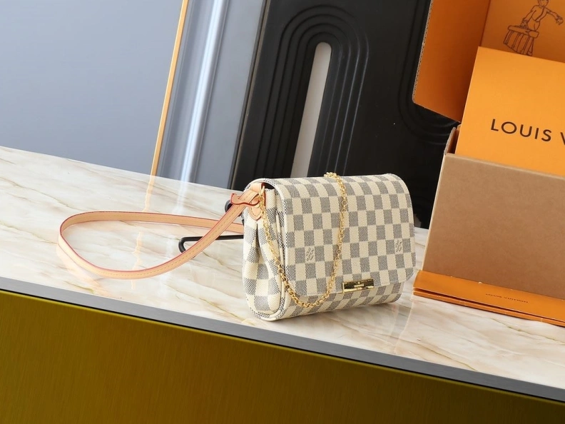 LX Satchel Bags Stylish 23232
