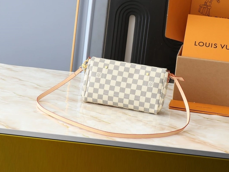 LX Satchel Bags Stylish 23232