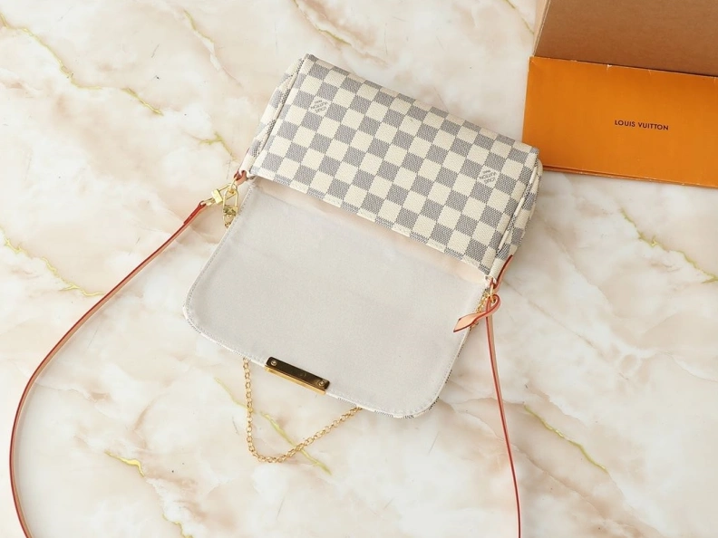 LX Satchel Bags Stylish 23232