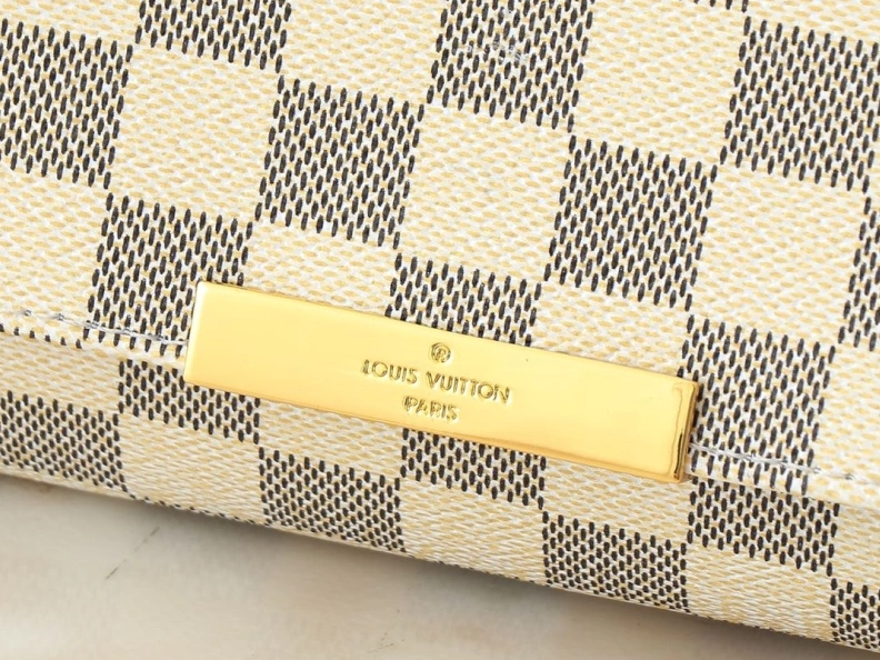 LX Satchel Bags Stylish 23232
