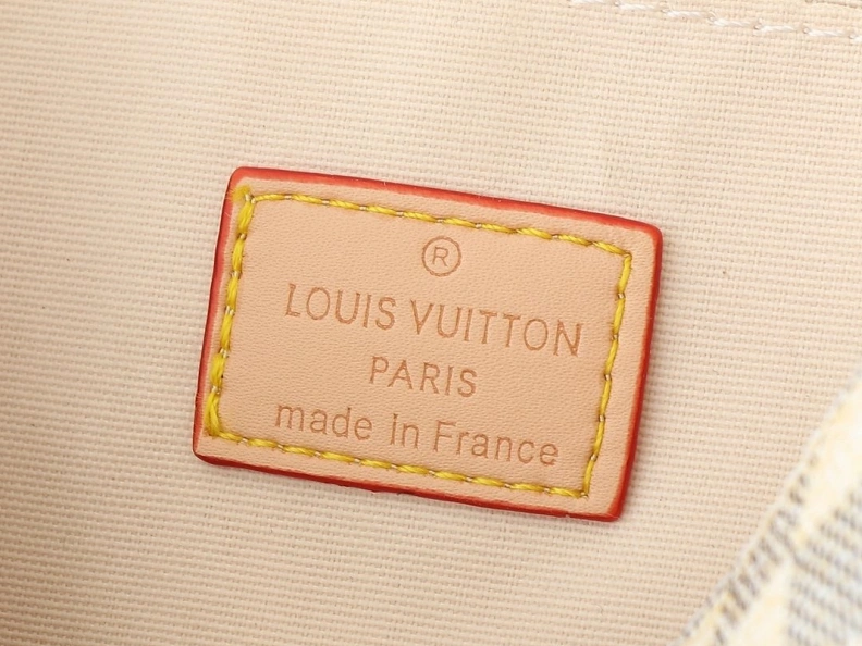 LX Satchel Bags Stylish 23232