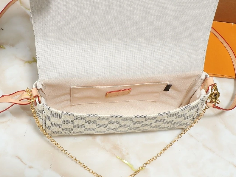 LX Satchel Bags Stylish 23232