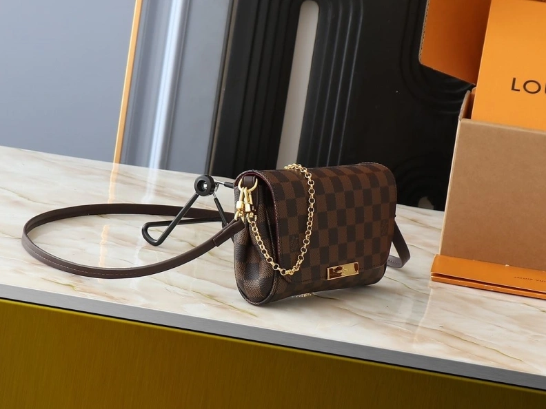 LX Satchel Bags Timeless 23214