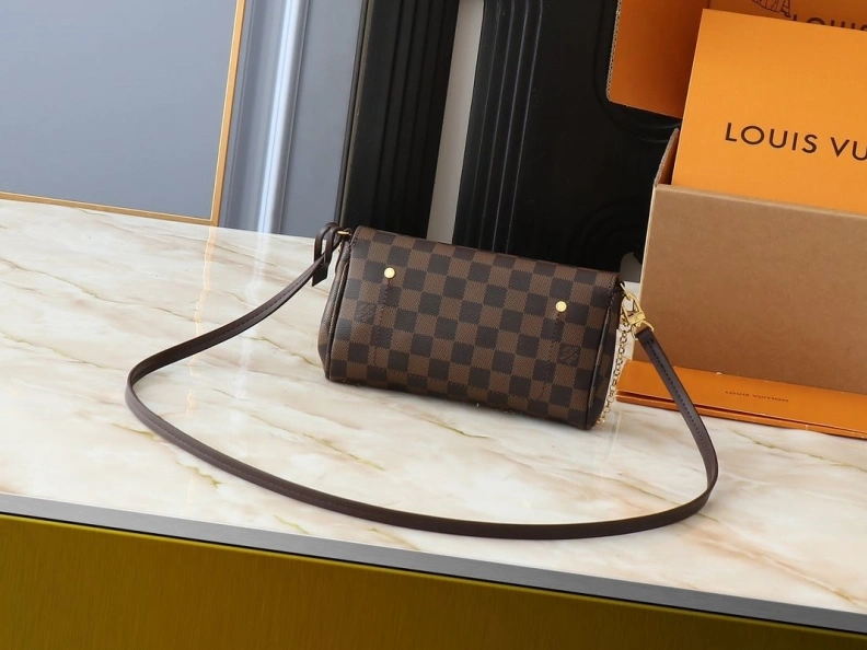 LX Satchel Bags Timeless 23214