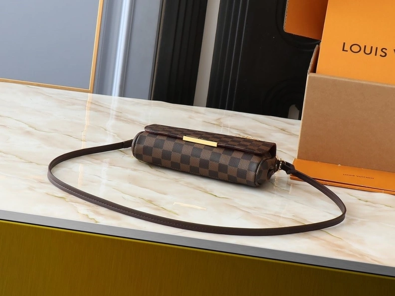 LX Satchel Bags Timeless 23214
