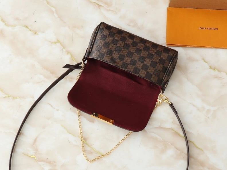 LX Satchel Bags Timeless 23214
