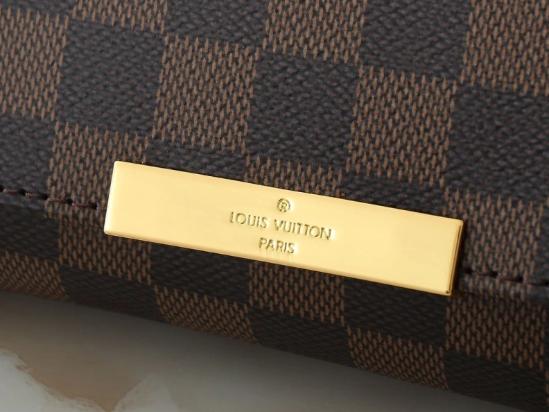 LX Satchel Bags Timeless 23214