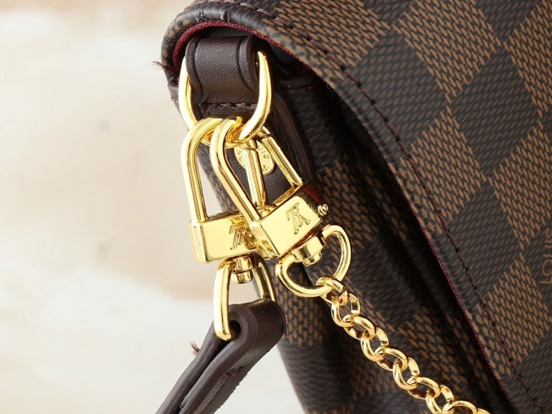 LX Satchel Bags Timeless 23214