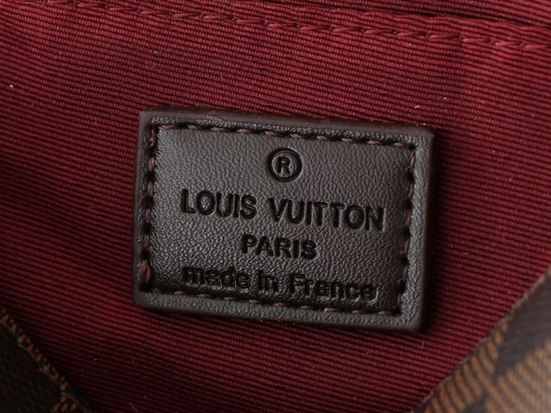 LX Satchel Bags Timeless 23214