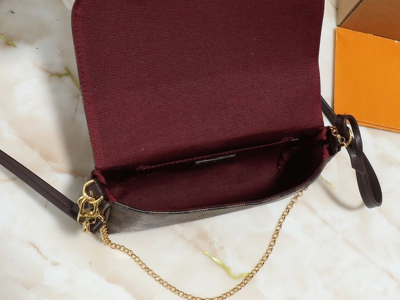 LX Satchel Bags Timeless 23214