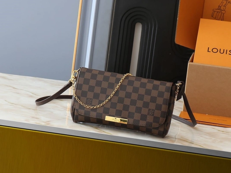 LX Satchel Bags GoodFit 23219