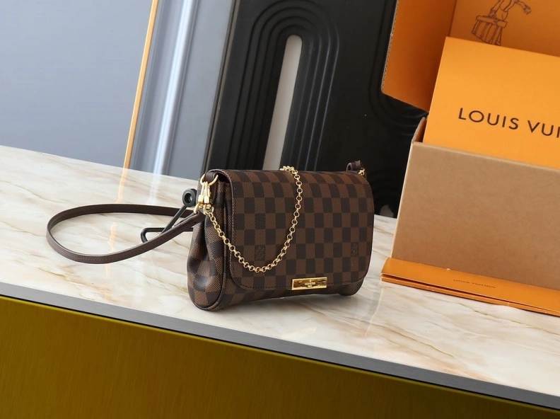 LX Satchel Bags GoodFit 23219