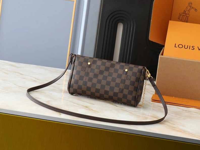 LX Satchel Bags GoodFit 23219
