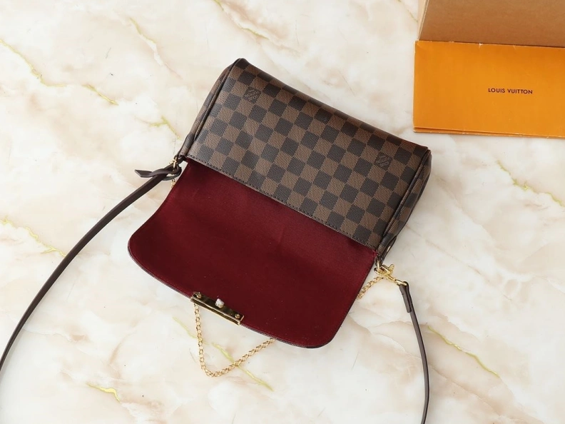 LX Satchel Bags GoodFit 23219