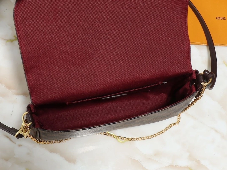 LX Satchel Bags GoodFit 23219