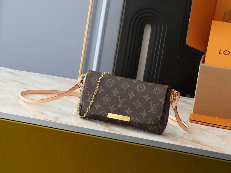LX Satchel Bags Comfortable 23203