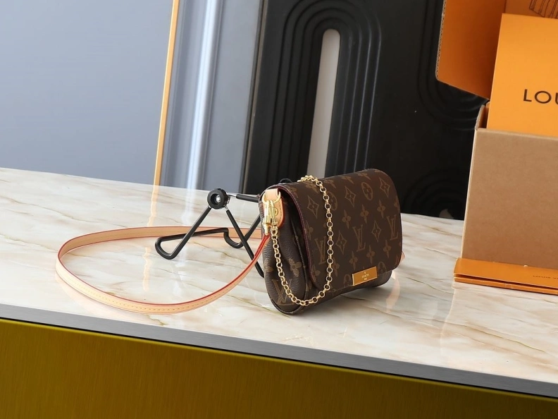 LX Satchel Bags Comfortable 23203