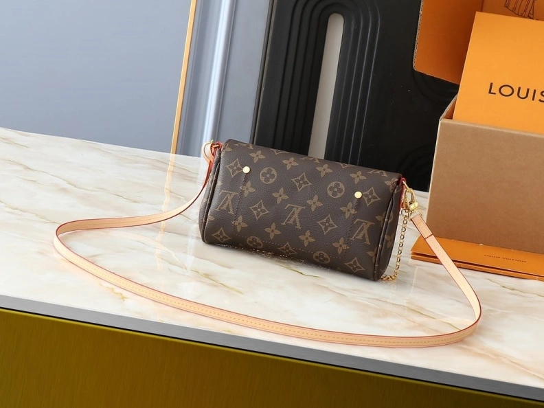 LX Satchel Bags Comfortable 23203