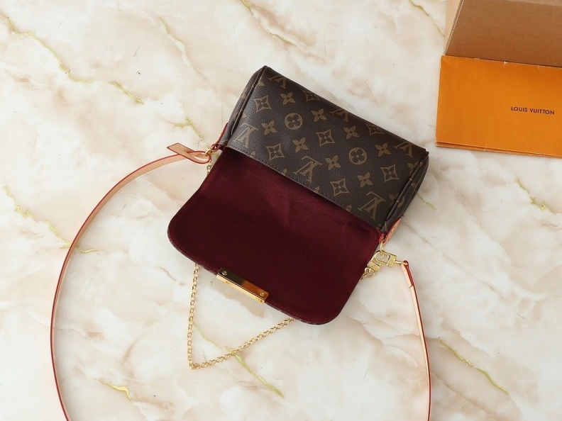 LX Satchel Bags Comfortable 23203