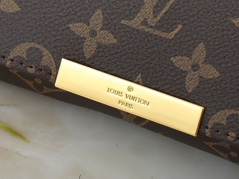 LX Satchel Bags Comfortable 23203