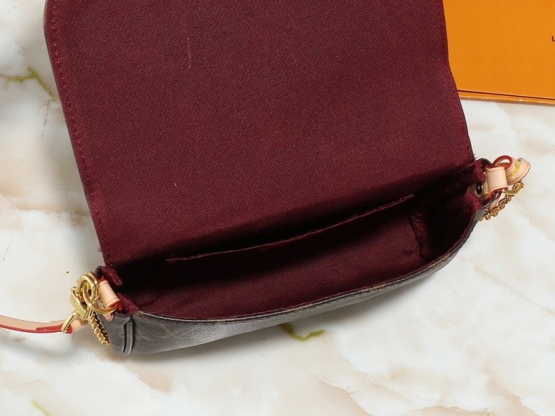 LX Satchel Bags Comfortable 23203