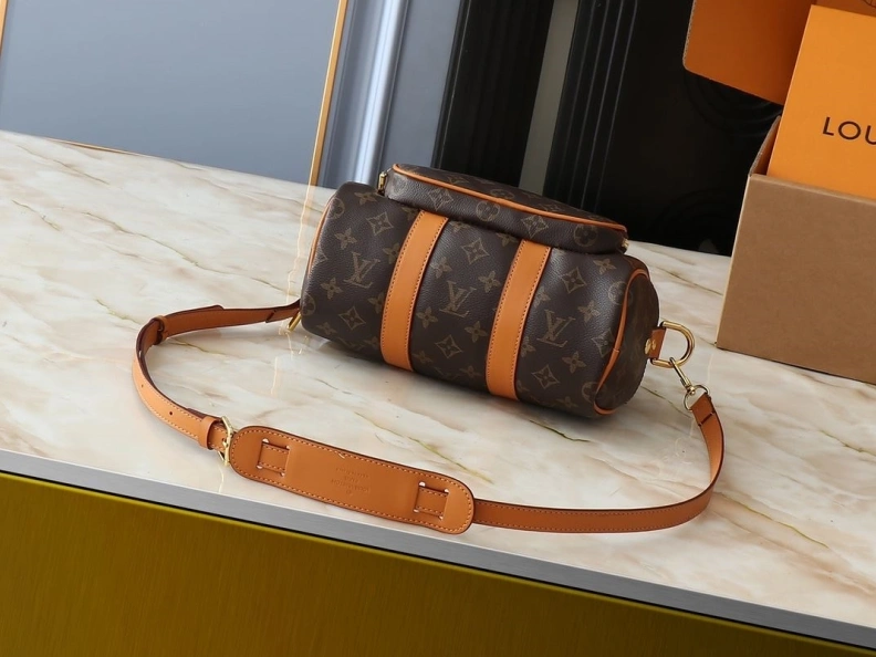 Comfortable LX Speedy Bags 22960