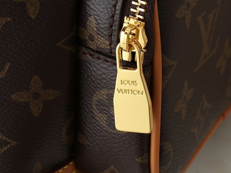 LX Bucket Bags Fashionable 23436