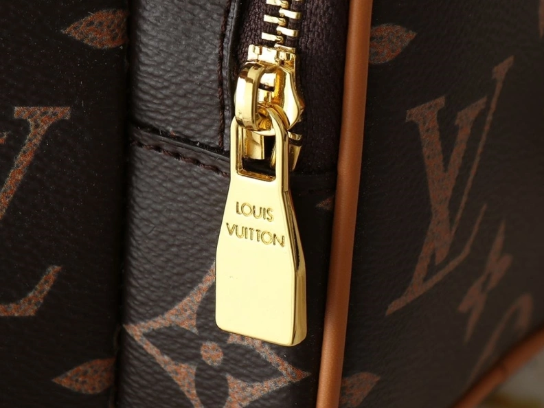 LX Bucket Bags Fashionable 23431