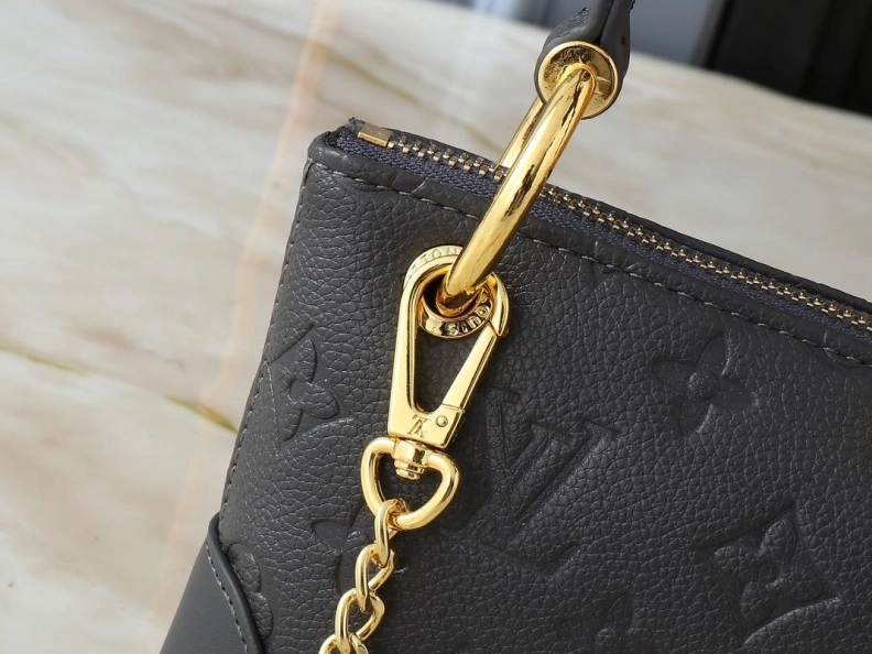 LX Satchel Bags Resilient 23209