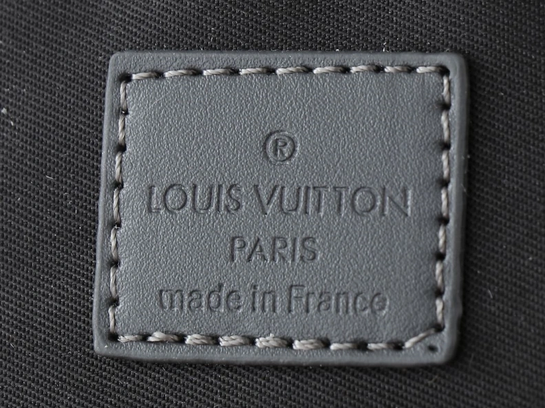 LX Satchel Bags Resilient 23209