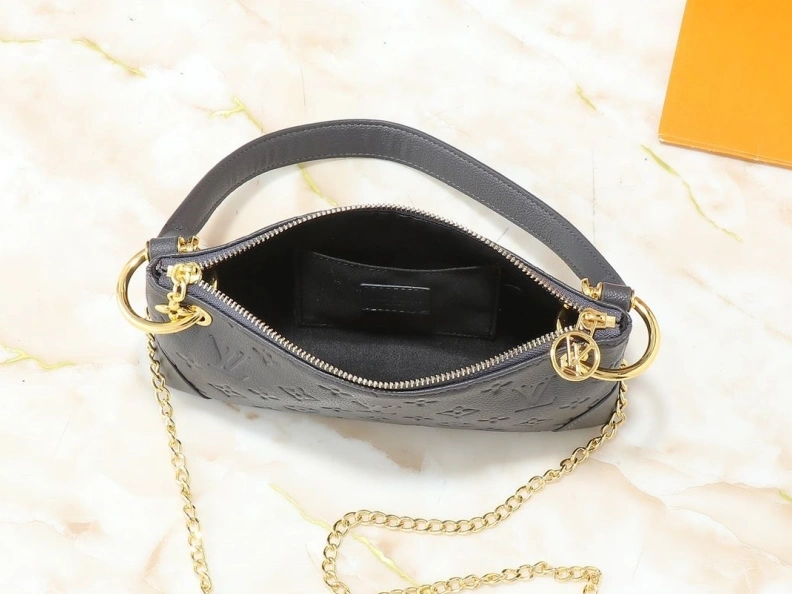 LX Satchel Bags Resilient 23209