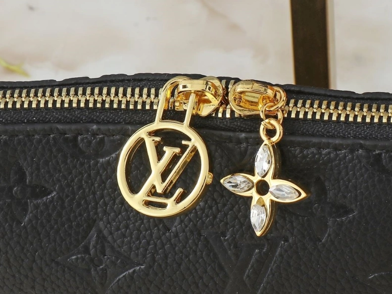 Elegant LX Satchel Bags 23211