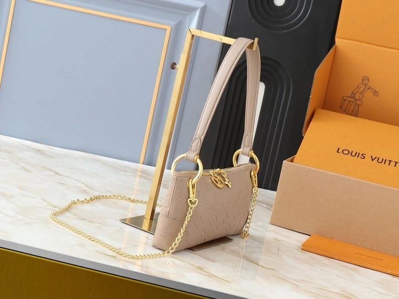 LX Satchel Bags Practical 23215