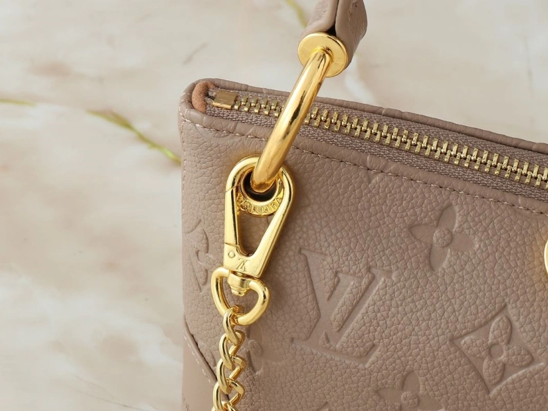 LX Satchel Bags Practical 23215