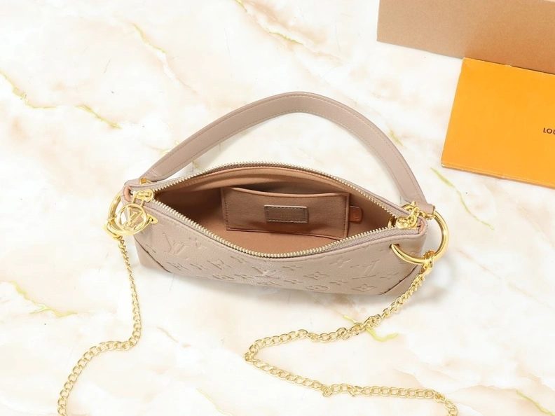 LX Satchel Bags Practical 23215