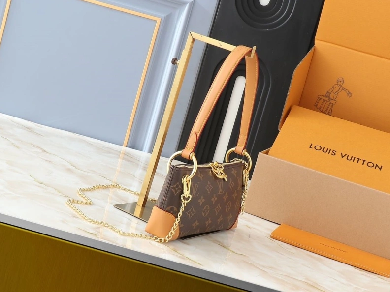 HighQuality LX Satchel Bags 23205