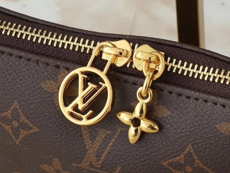 HighQuality LX Satchel Bags 23205