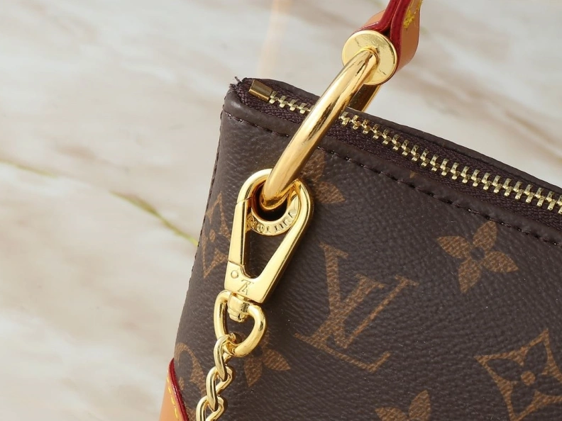 HighQuality LX Satchel Bags 23205