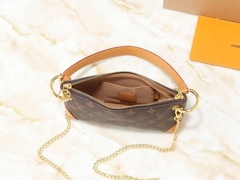 HighQuality LX Satchel Bags 23205
